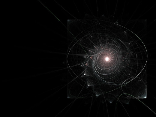 526620 (a): :1600x1200